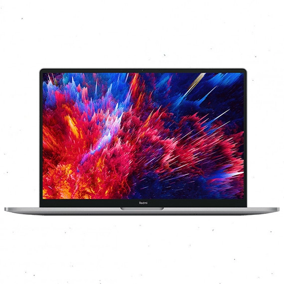 Laptop Xiaomi RedmiBook Pro 15 inch (Chính hãng) - Giá rẻ nhất