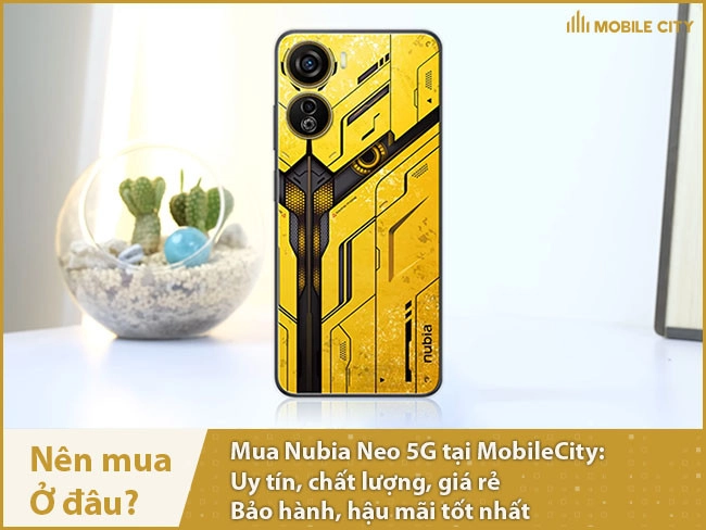 nubia-neo-5g-nen-mua-o-dau