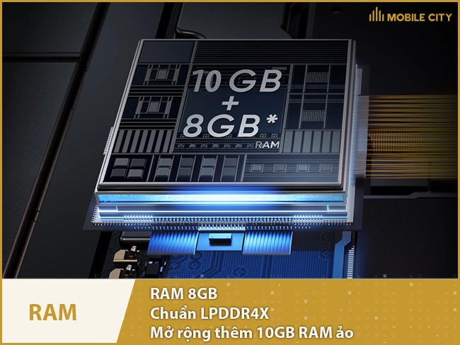 nubia-neo-5g-noi-bat-ram-1