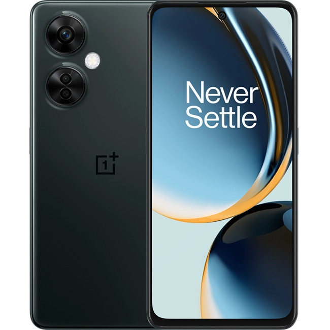 OnePlus Nord N30 5G (Snapdragon 695 5G) - Giá rẻ, BH tốt nhất