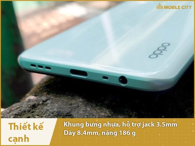 oppo-a33-danh-gia-thiet-ke-canh