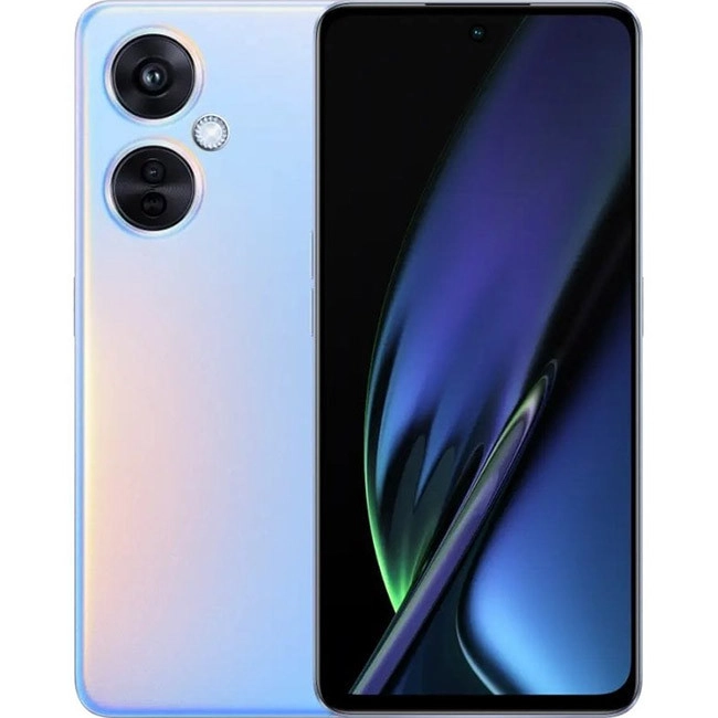 OPPO K11x 5G (Snapdragon 695 5G) - giá rẻ, bảo hành tốt nhất