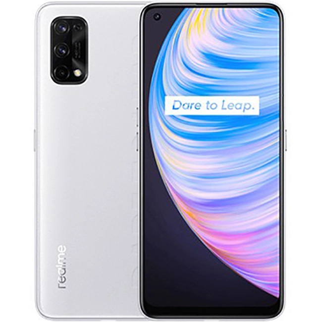 Realme Q2 Pro Dimensity 800U, giá rẻ tại Hà Nội, Đà Nẵng, Tp.HCM