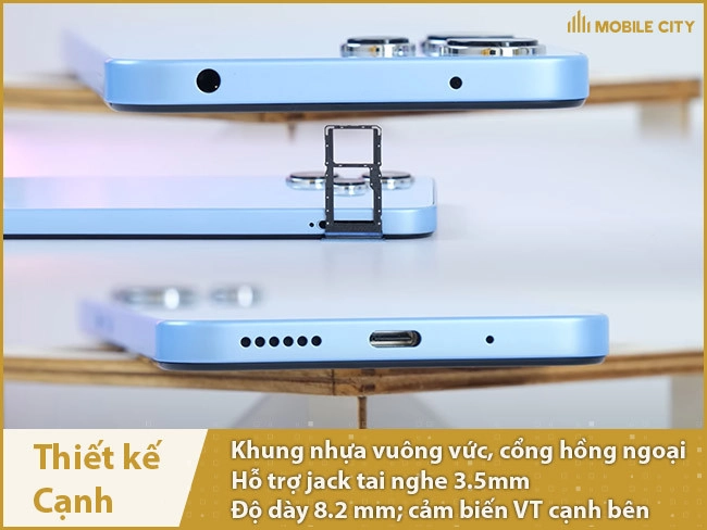 redmi-note-12r-so-danh-gia-canh