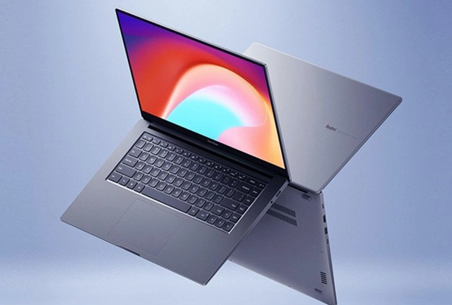 Xiaomi RedmiBook 14 inch 2023