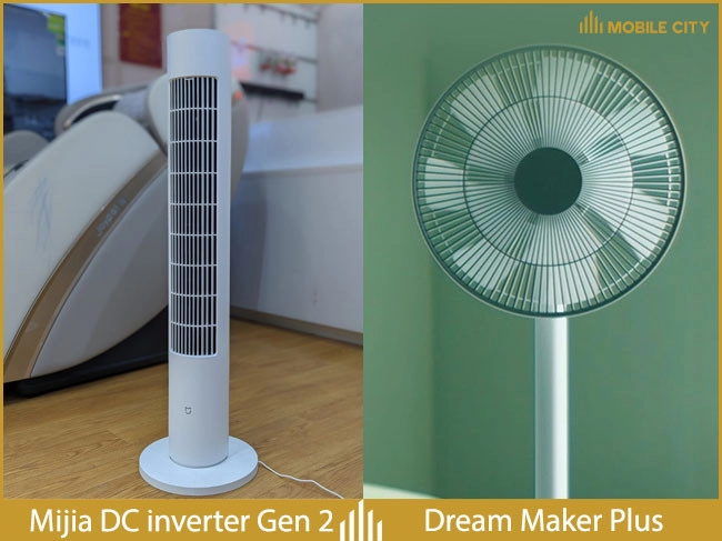 so-sanh-quat-tich-dien-xiaomi-mijia-dc-inverter-gen-2-va-dream-maker-plus15