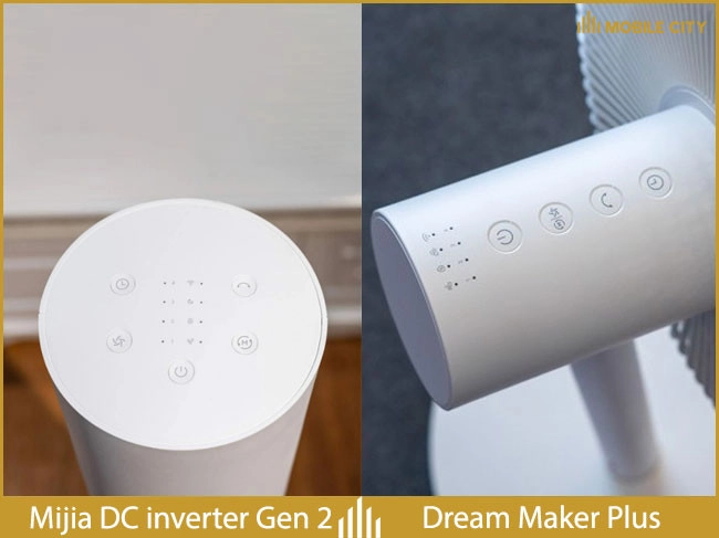 so-sanh-quat-tich-dien-xiaomi-mijia-dc-inverter-gen-2-va-dream-maker-plus23