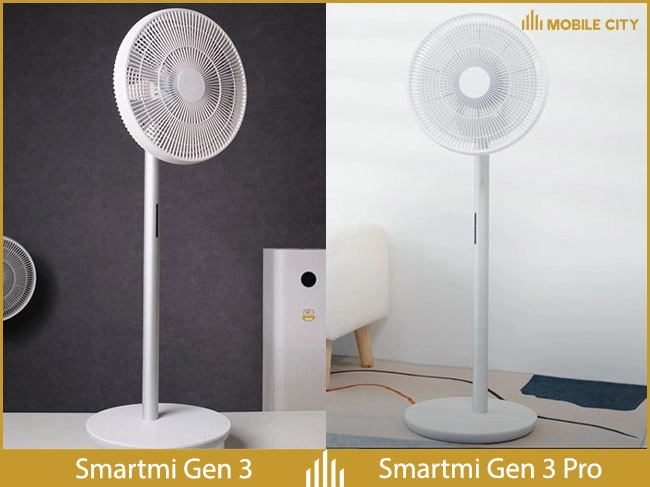 so-sanh-quat-tich-dien-xiaomi-smartmi-gen-3-va-xiaomi-smartmi-gen-3-pro-circulation-fan11