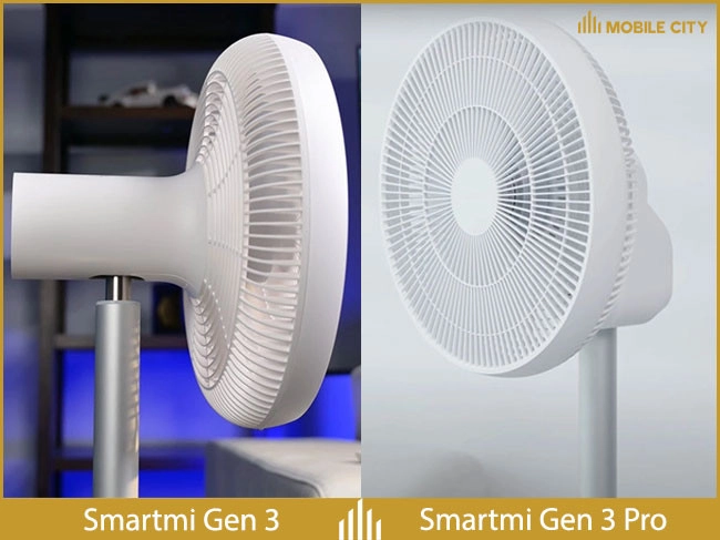 so-sanh-quat-tich-dien-xiaomi-smartmi-gen-3-va-xiaomi-smartmi-gen-3-pro-circulation-fan12