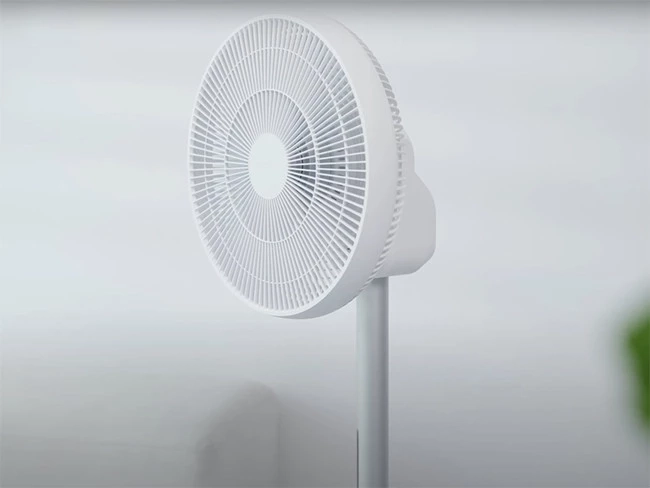 so-sanh-quat-tich-dien-xiaomi-smartmi-gen-3-va-xiaomi-smartmi-gen-3-pro-circulation-fan14