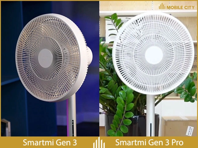 so-sanh-quat-tich-dien-xiaomi-smartmi-gen-3-va-xiaomi-smartmi-gen-3-pro-circulation-fan15