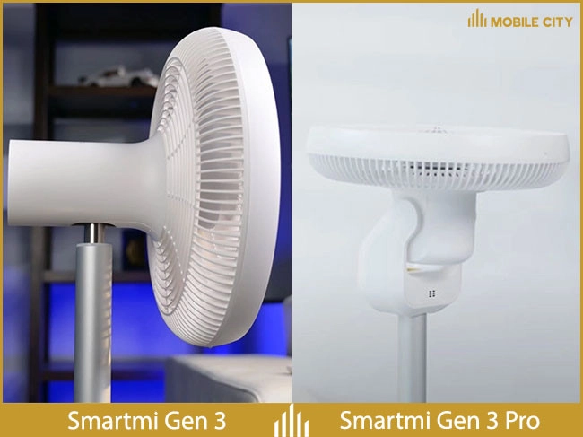 so-sanh-quat-tich-dien-xiaomi-smartmi-gen-3-va-xiaomi-smartmi-gen-3-pro-circulation-fan23