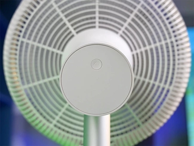 so-sanh-quat-tich-dien-xiaomi-smartmi-gen-3-va-xiaomi-smartmi-gen-3-pro-circulation-fan24