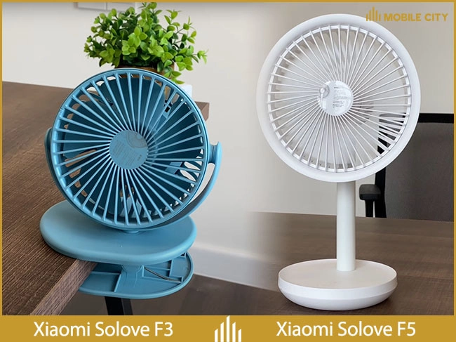 so-sanh-quat-tich-dien-xiaomi-solove-f3-va-xiaomi-solove-f5-3