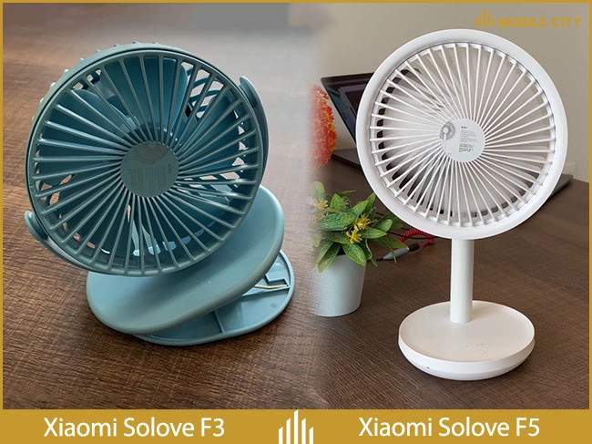  so-sanh-quat-tich-dien-xiaomi-solove-f3-va-xiaomi-solove-f5-4