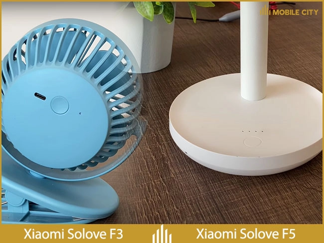 so-sanh-quat-tich-dien-xiaomi-solove-f3-va-xiaomi-solove-f5-6