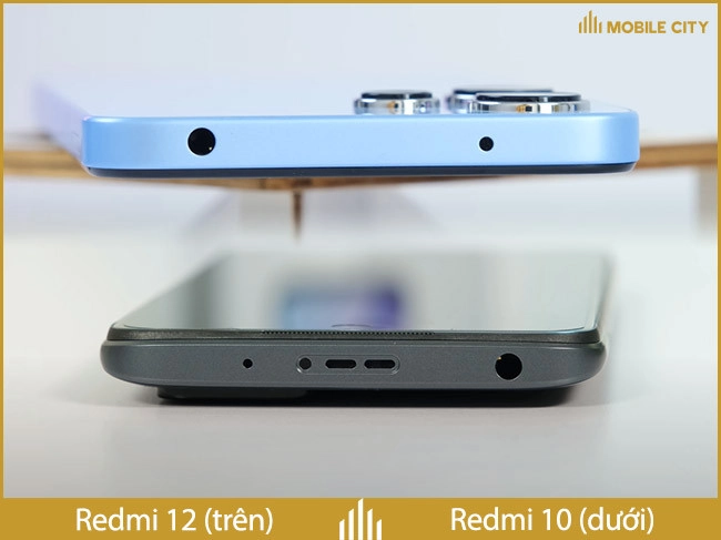 so-sanh-xiaomi-redmi-12-va-redmi-10-canh-tren