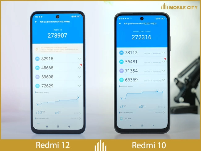 so-sanh-xiaomi-redmi-12-va-redmi-10-hieu-nang