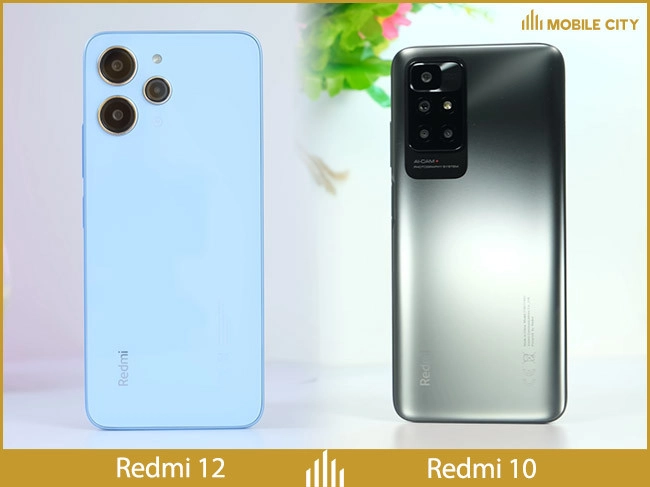 so-sanh-xiaomi-redmi-12-va-redmi-10-mat-sau