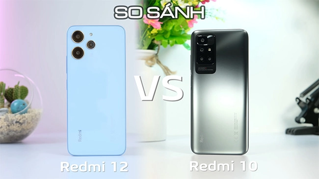 so-sanh-xiaomi-redmi-12-va-redmi-10