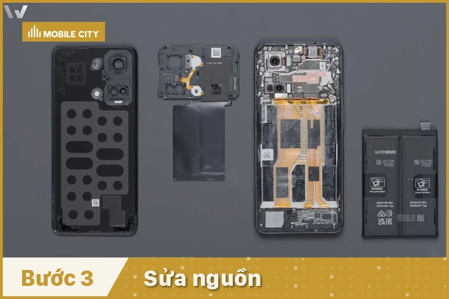 sua-nguon-oneplus-ace-2v-sua-nguon