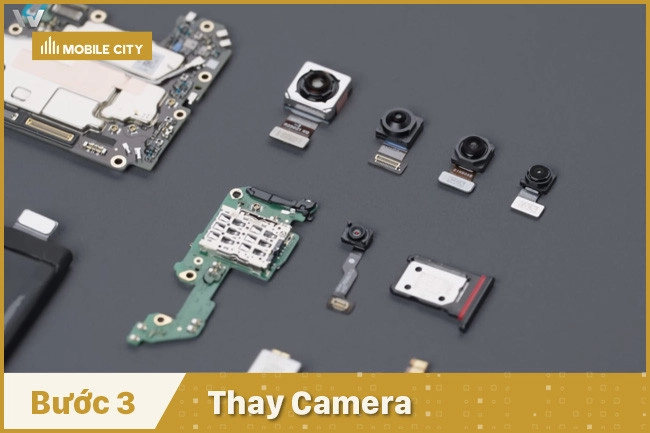 thay-camera-oneplus-ace-2v-thay-camera