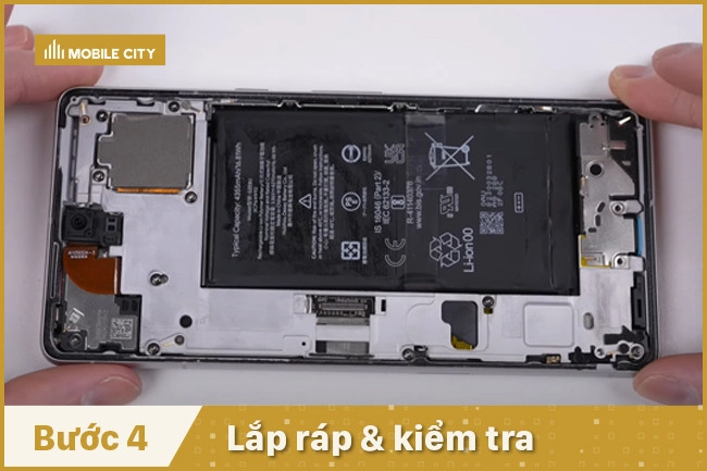 thay-camera-truoc-sau-google-pixel-7-lap-rap