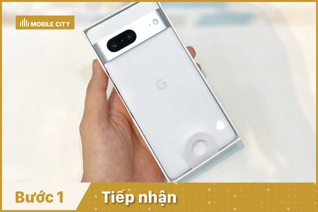 thay-camera-truoc-sau-google-pixel-7-tiep-nhan