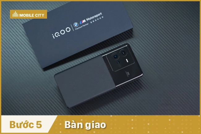 thay-camera-truoc-sau-vivo-iqoo-10-pro-ban-giao