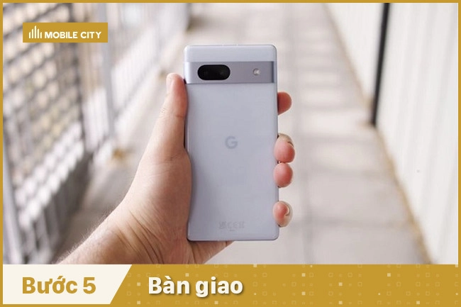 thay-ic-nguon-sua-nguon-google-pixel-7a-ban-giao