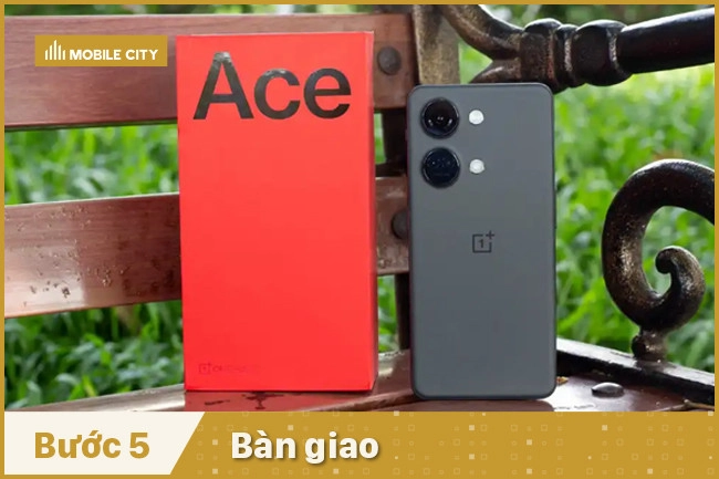 thay-mat-kinh-ep-kinh-oneplus-ace-2v-ban-giao