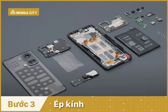 thay-mat-kinh-ep-kinh-oneplus-ace-2v-ep-kinh