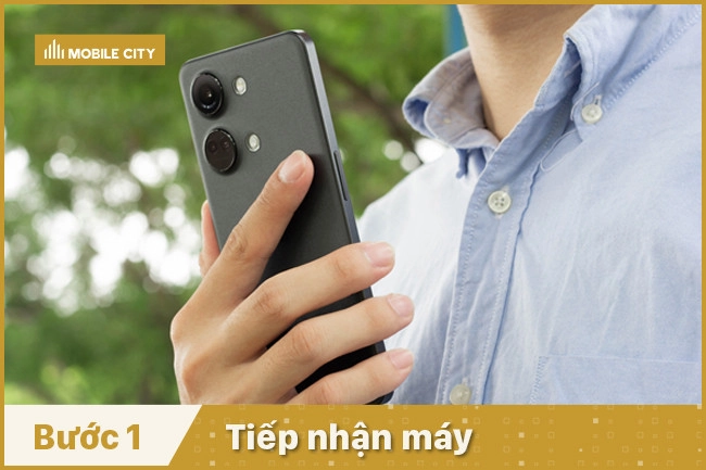 thay-mat-kinh-ep-kinh-oneplus-ace-2v-tiep-nhan