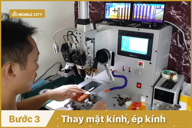 thay-mat-kinh-ep-kinh-realme-10-pro-thay-mat-kinh-ep-kinh