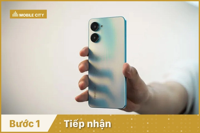 thay-mat-kinh-ep-kinh-realme-10-pro-tiep-nhan