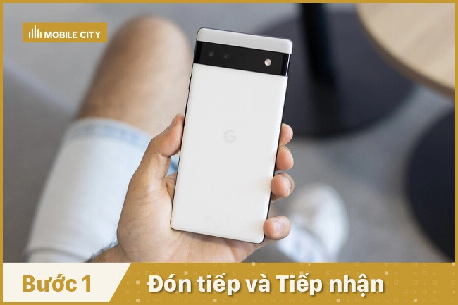 thay-mat-kinh-sau-google-pixel-6a-don-tiep-tiep-nhan