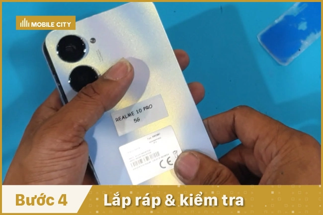 thay-nap-lung-realme-10-pro-lap-rap-kiem-tra