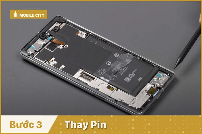 thay-pin-google-pixel-7-pro-thay-pin