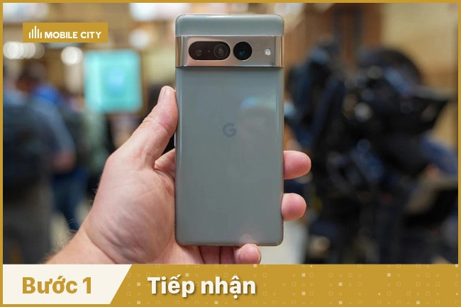 thay-pin-google-pixel-7-pro-tiep-nhan