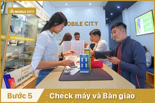 thay-pin-oneplus-ace-pro-check-may-ban-giao