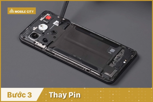 thay-pin-oneplus-ace-pro-thay-pin