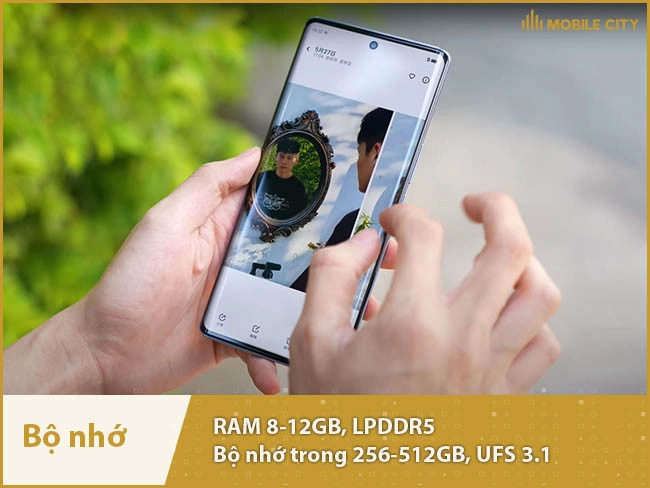 vivo-s17-pro-danh-gia-bo-nho