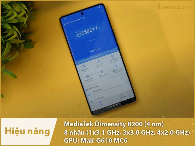  vivo-s17-pro-danh-gia-hieu-nang