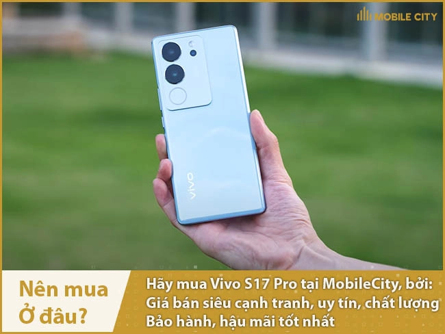 vivo-s17-pro-nen-mua-o-dau