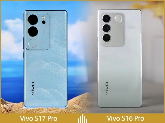 vivo-s17-pro-so-sanh-voi-s16-pro-camera-1