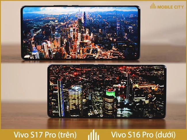  vivo-s17-pro-so-sanh-voi-s16-pro-man-hinh-1