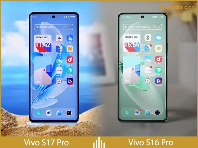 vivo-s17-pro-so-sanh-voi-s16-pro-pin-sac-1