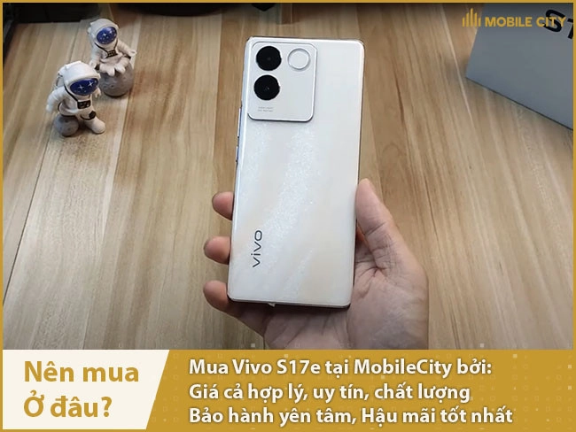 vivo-s17e-mua-odau