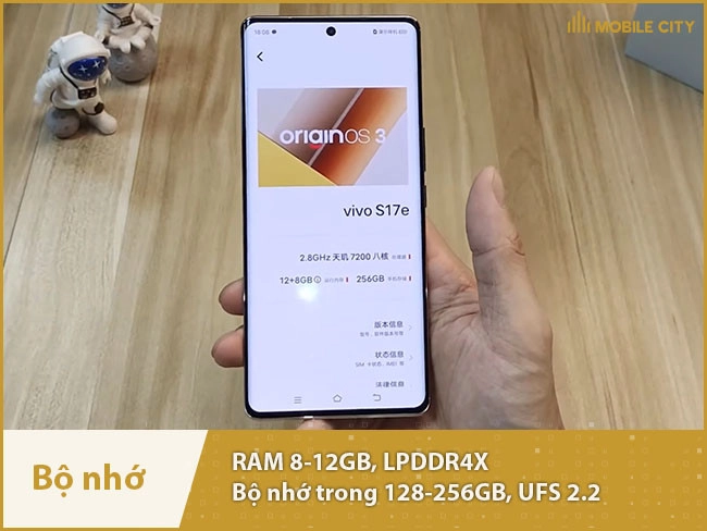 vivo-s17e-so-dang-gia-bo-nho