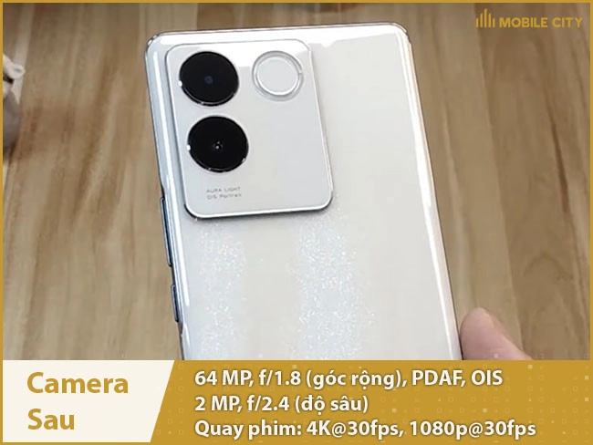 vivo-s17e-so-dang-gia-camera-sau